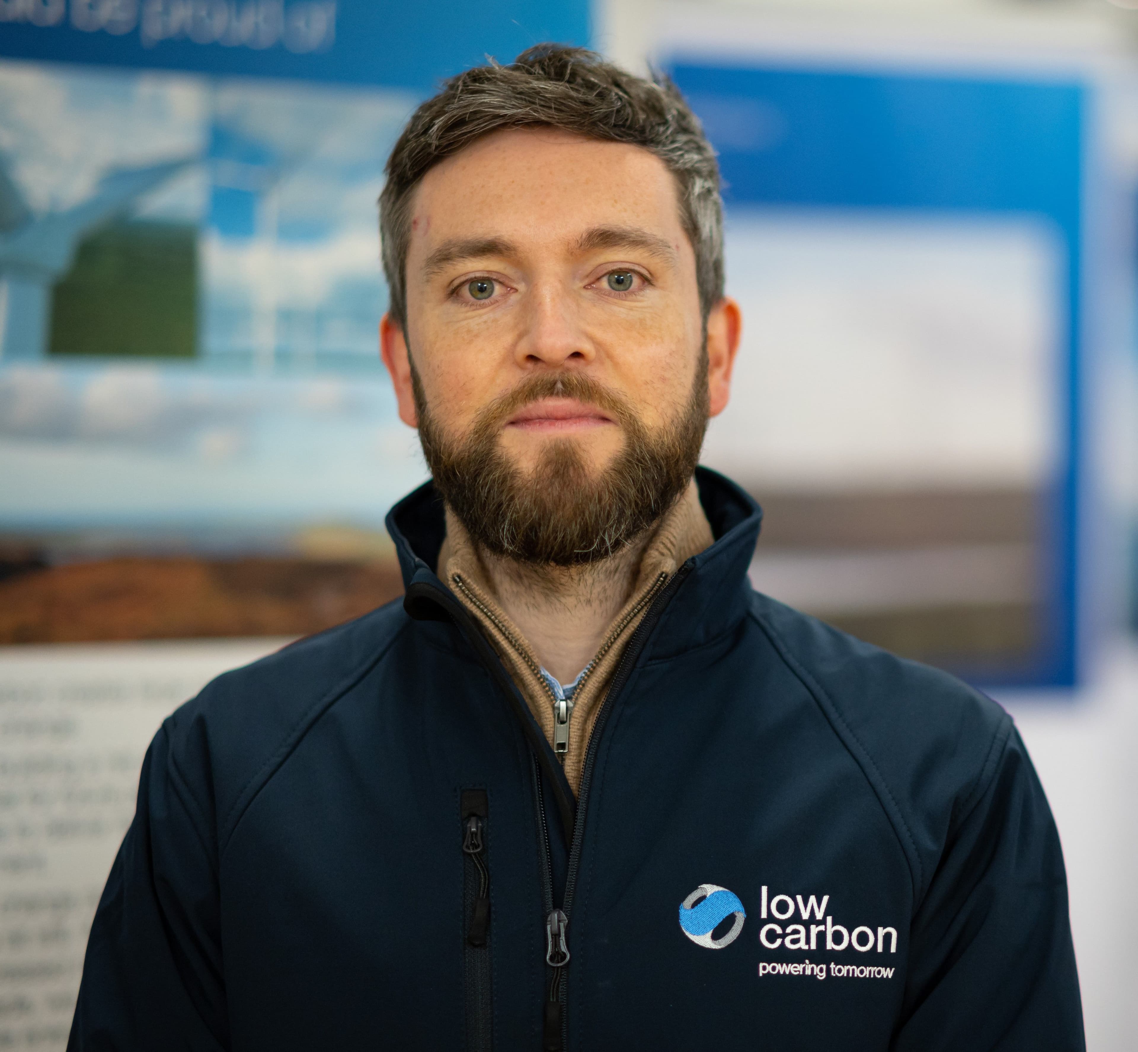 Craig Cunningham Senior Project Manager 1.jpg